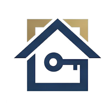 Garg Properties logo